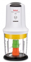 Sjecko MQ723138 -121305 
