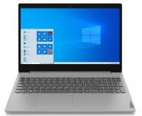 Lap top 15ITL INTEL I3-1115G4-85022282 