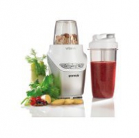 gor.blender bn1000w-571402 