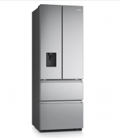 Kombinovani frižider RF632N4WIE HSN-20003999 