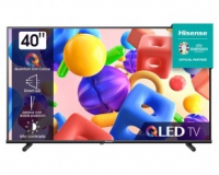 TV 40A5KQ QLED SMART 