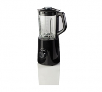 Blender B8000GBK-733362 