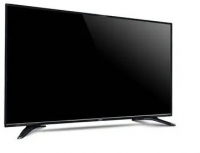 TV 50AOS420A 
