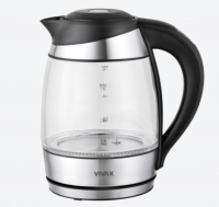 Kuvalo za vodu WH-180TC-2356542 