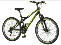 Biciklo VORTEX 26-1261035 