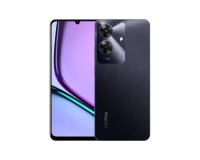 M.T. NOTE 60 6/128GB BLACK-MOB02844  M.T. NOTE 60 6/128GB BLACK-MOB02844