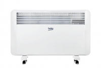 BEKO RADIJATOR RHC7220 