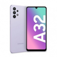 Mobilni telefon A325F A32 4/128 VIOLET 