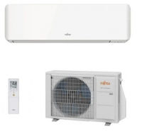 Klima ASEG18KMTE/AOEG18KMTA  Klima ASEG18KMTE/AOEG18KMTA