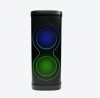 ZVUCNIK BS-1310-1411128 