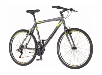Biciklo CLASSIC 26/21-1261004 