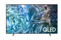 TV QE55Q67DAUXXH QLED ULTRA HD QUANT SAMSUNG 