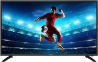 TV VIVAX TV-40LE112T2S2 