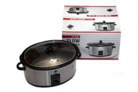 COOKER FS705 6.5 L 