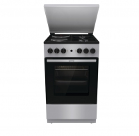 Kombinovani šporet GK5A12SG-745434 