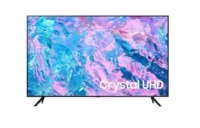 TV UE50CU7102KXXH LED 