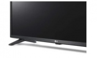 TV LG 32LM550BPLB 