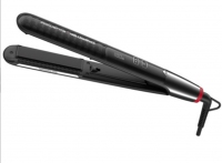 Presa za kosu SF466LF0-1297724 