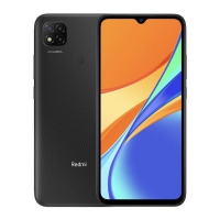 REDMI 9C NFC-2/32GB GREY 