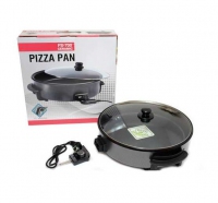 PIZZA PEKAC FS-700 