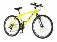 Biciklo RADIANCE-1262055 