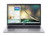 Lap top AC A315-44P-R4VE-1383981 