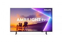 TV Q LED 75PUS8510/12 AMBILIGHT 