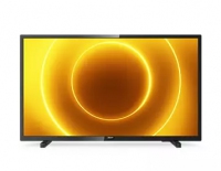 TV 32PHS5505/12 HD 