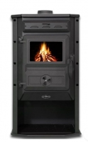 Peć Magic stove -plava 
