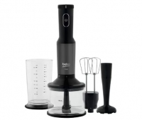 BLENDER HBA7753DX 