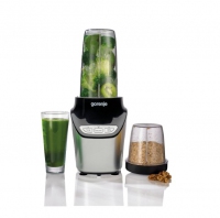 Nutri blender BN1000MB -736859 