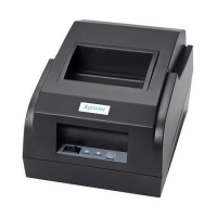 XP-58IIIL TERMALNI PRINTER-85020354 