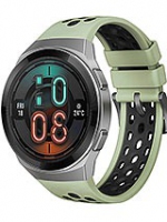 Huawei Watsh GT 2E 46MM -GREEN EU 