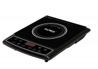 Indukcijski rešo 1500W-ZLN8092 