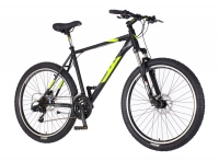 Biciklo MAST-1280160 