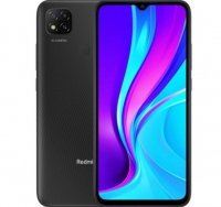 REDMI 9C  3/64GB GREY 