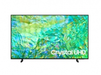 TV UE65CU8072UXXH LED SMART 