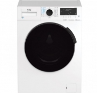 Mašina za pranje i sušenje HTV 8716XO 