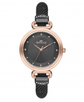 SAT BELMOND SRL850.460 