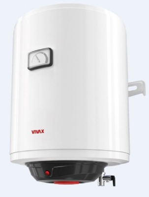 BOJLER VIVAX EWH-50VR