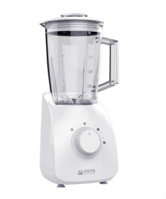 BLENDER BL-7501W