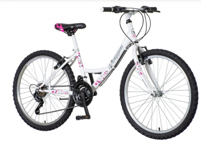 Biciklo ELLA-1241064
