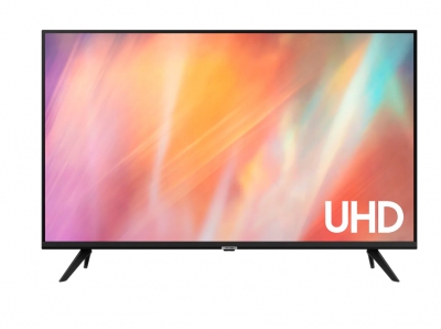 TV UE43AU7092UXXH