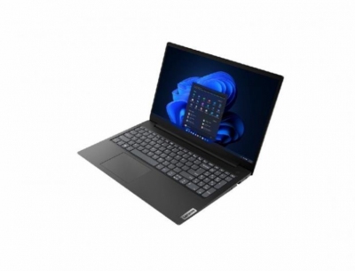 Lap top V15-IRU G4-I3-1315-1365685