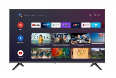 TV 43A5730FA android