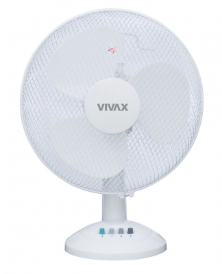 VIVAX HOME VENTILATOR FT-31T