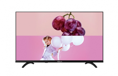 TV 40S393BF LED FULL HD