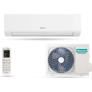 KLIMA KE35MR0BG -HSN -20015494-20015525