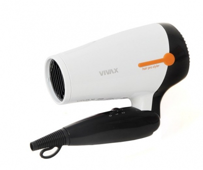 VIVAX FEN-HD-1206F