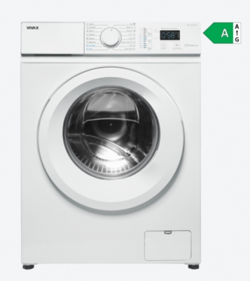 Veš mašina WFL-120716CDS -1371144